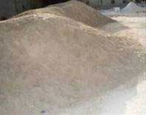 Gypsum Powder